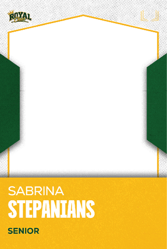A football jersey with the number 1 on it. Description generated by AI