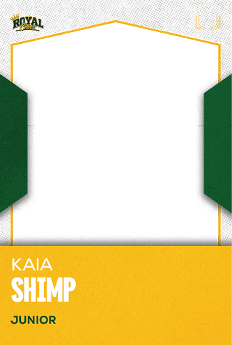 A football jersey with the number 1 on it. Description generated by AI