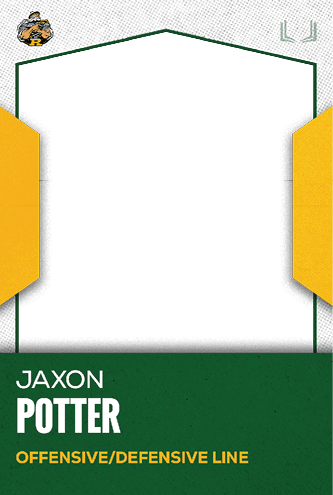 A football jersey with the number 1 on it. Description generated by AI