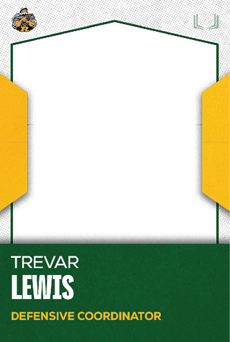 A football jersey with the number 1 on it. Description generated by AI