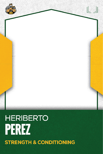 A football jersey with the number 1 on it. Description generated by AI
