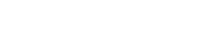 cheer