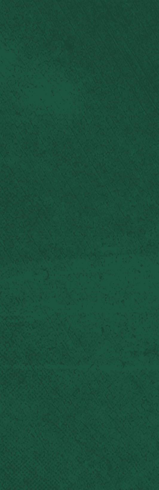 A red background with a white stripe. Description generated by AI