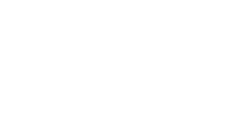 Nate Mendoza head coach Cynthia Murphy content coordinator Ginny Miller content coordinator Sam Cuellar Fundraising C...