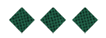 A black and white image of a circle with a line through it. Description generated by AI