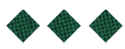 A black and white image of a circle with a line through it. Description generated by AI