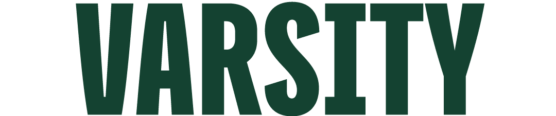 varsity