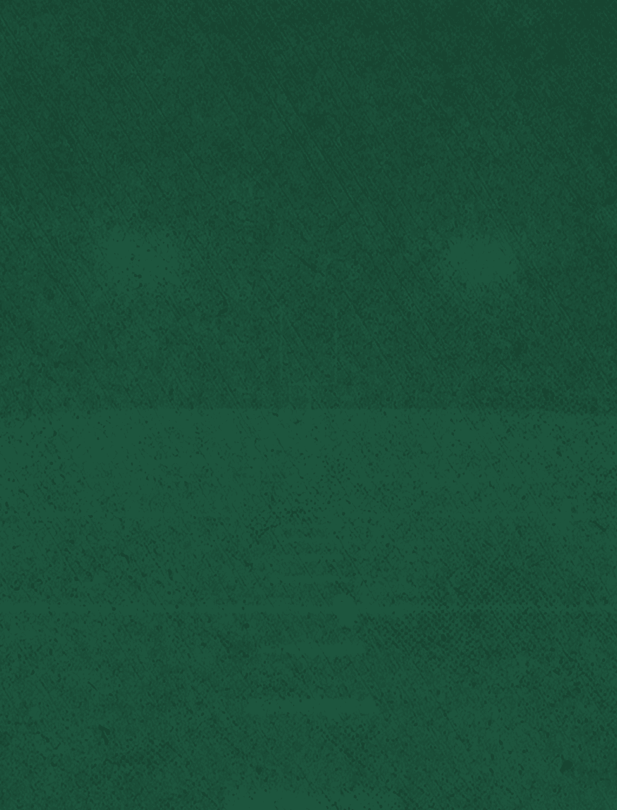 Red background with no people. Description generated by AI