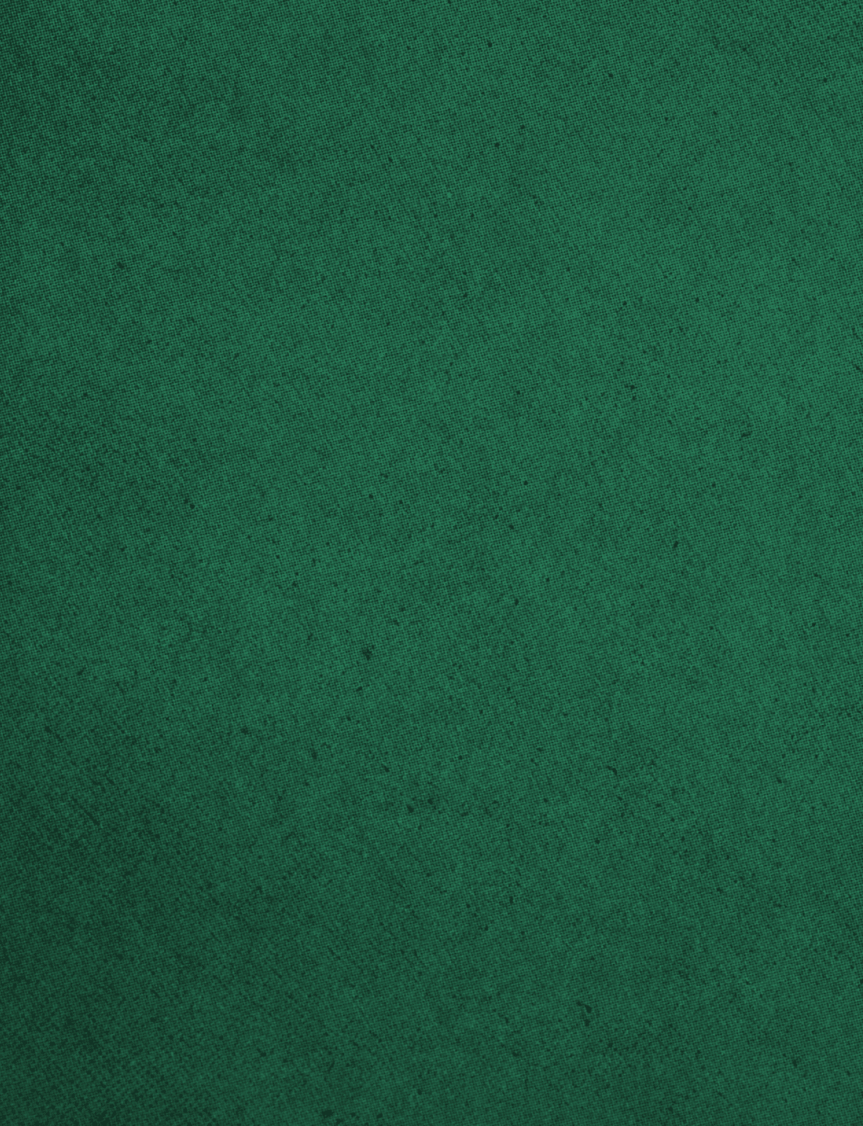 A red cloth with a red border. Description generated by AI