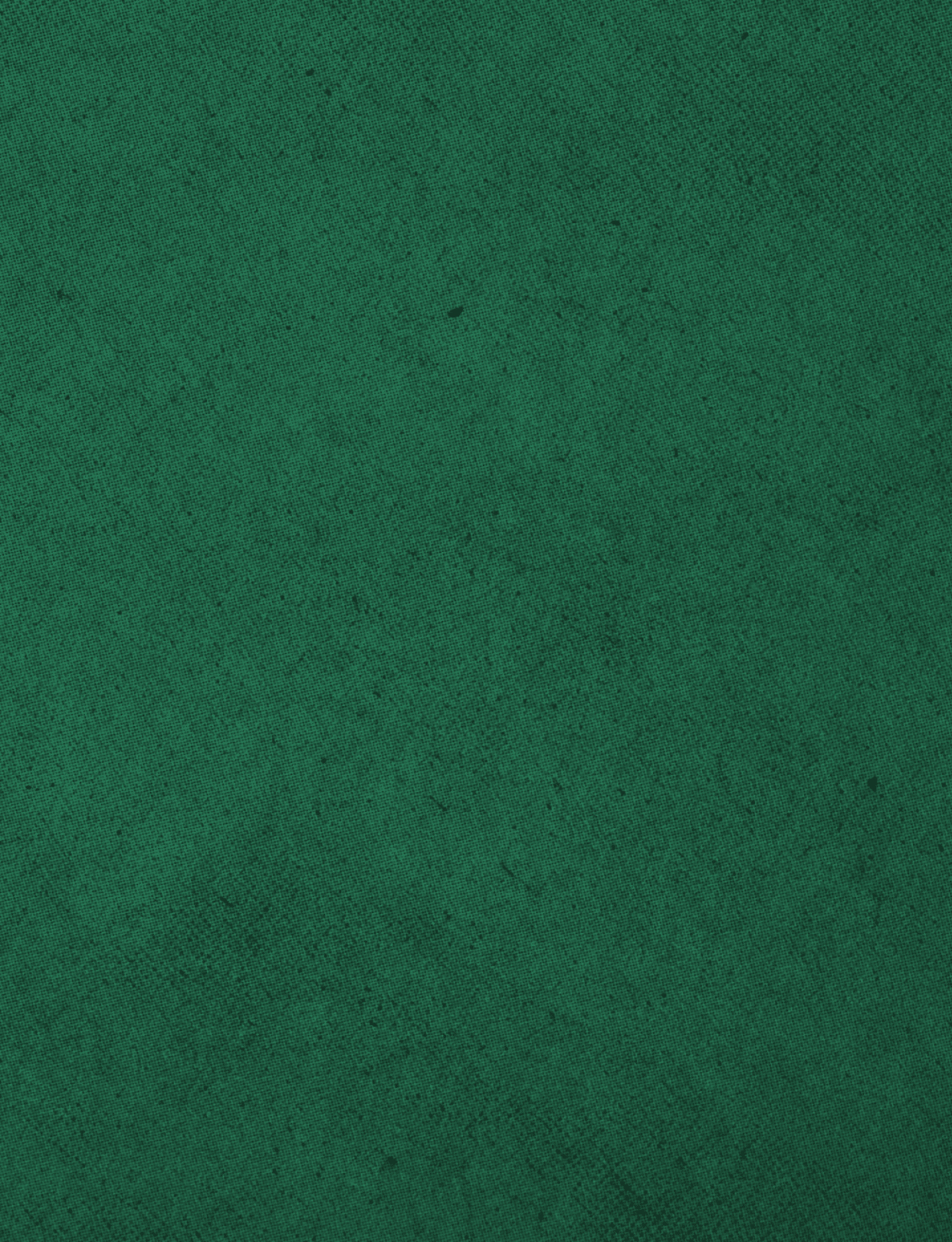 A red cloth with a red border. Description generated by AI