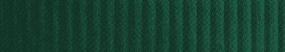 A black background with white writing. Description generated by AI