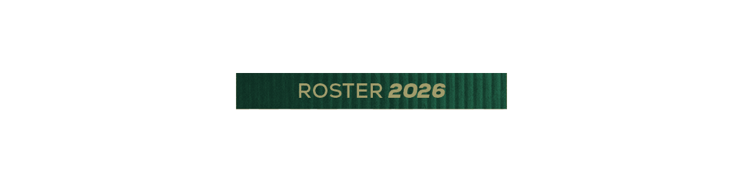 roster 2026,junior varsit