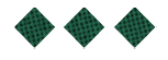 A black and white image of a circle with a line through it. Description generated by AI