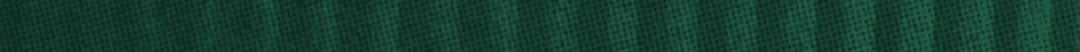 A black background with white writing. Description generated by AI