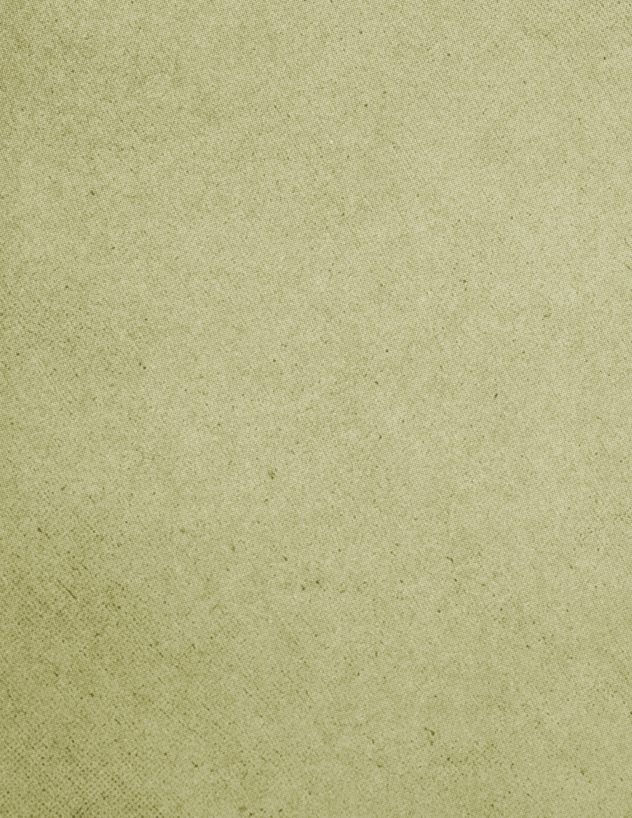 A close-up view of a textured beige fabric surface with a subtle woven pattern. Description generated by AI