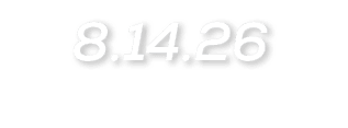 8.14.26