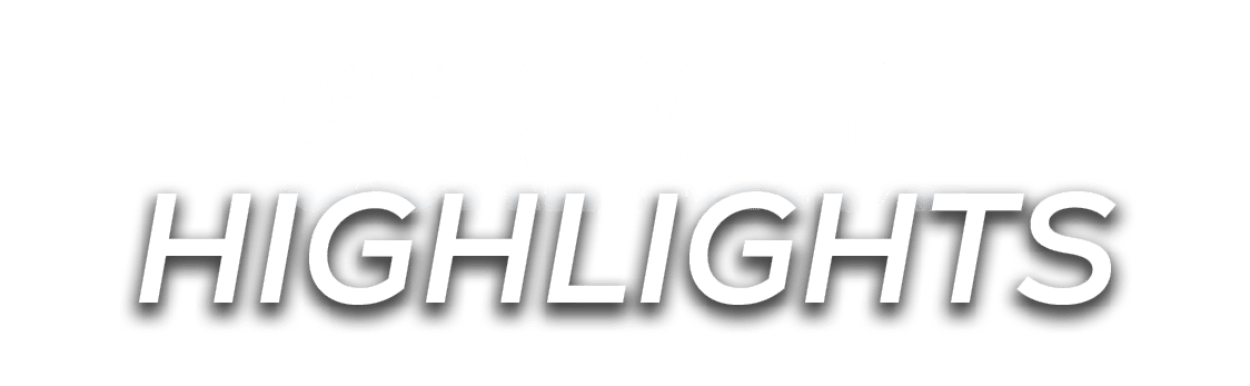 highlights,scrimag