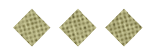 A black and white image of a circle with a line through it. Description generated by AI