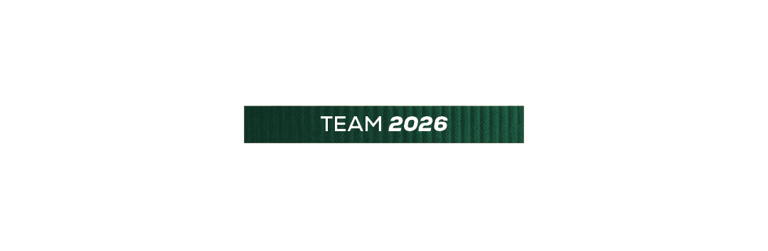 team 2026,chee