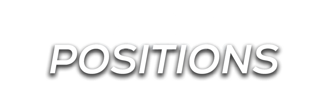 POSITIONS,VARSIT