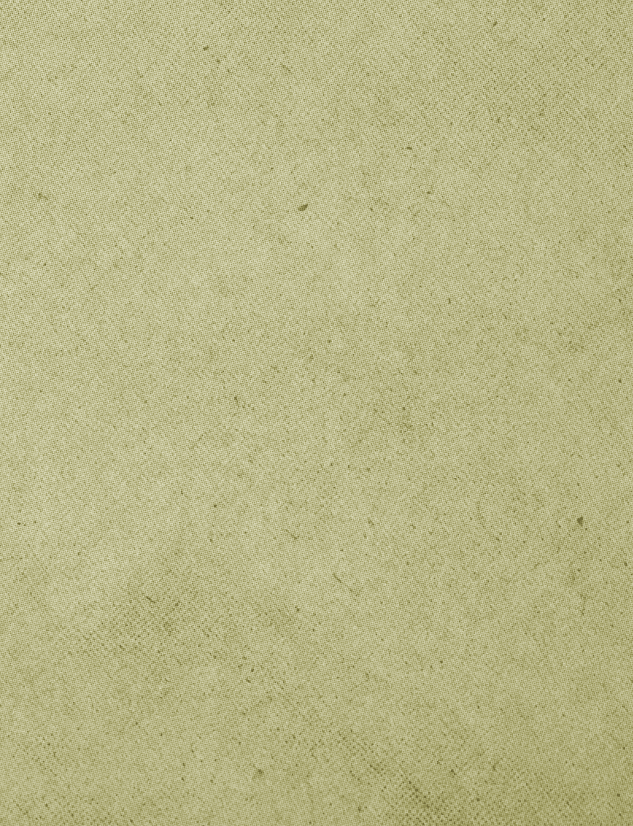 A close-up view of a textured beige fabric surface with a subtle woven pattern. Description generated by AI