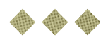 A black and white image of a circle with a line through it. Description generated by AI