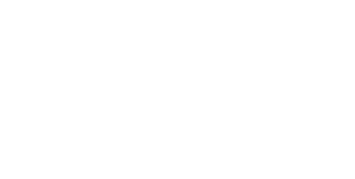 a board certified orthopedic surgeon and sports medicine specialist, is the senior member of the Ryu Hurvitz Orthoped...