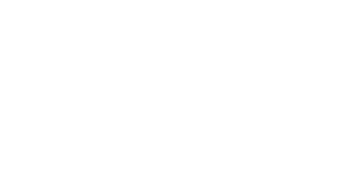 is a board certified orthopedic surgeon and sports medicine physician specializing in the treatment of arthritis rela...