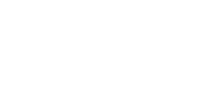 is an orthopedic surgeon with sub specialty training in foot and ankle surgery. Dr. Thomas is an expert in using surg...