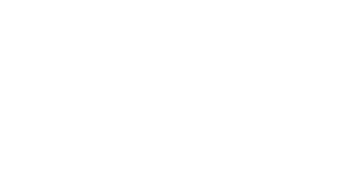is a board certified and fellowship trained Orthopedic Sports Medicine and Shoulder surgeon who specializes in comple...