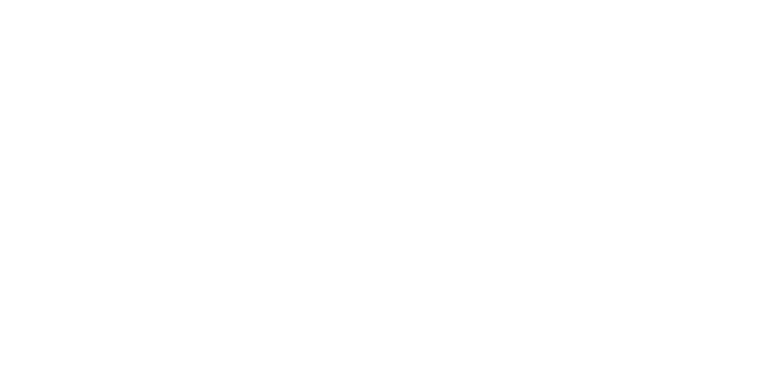 is a Santa Barbara native returning home after perfecting his skills in Davis, California where he served as Chief of...