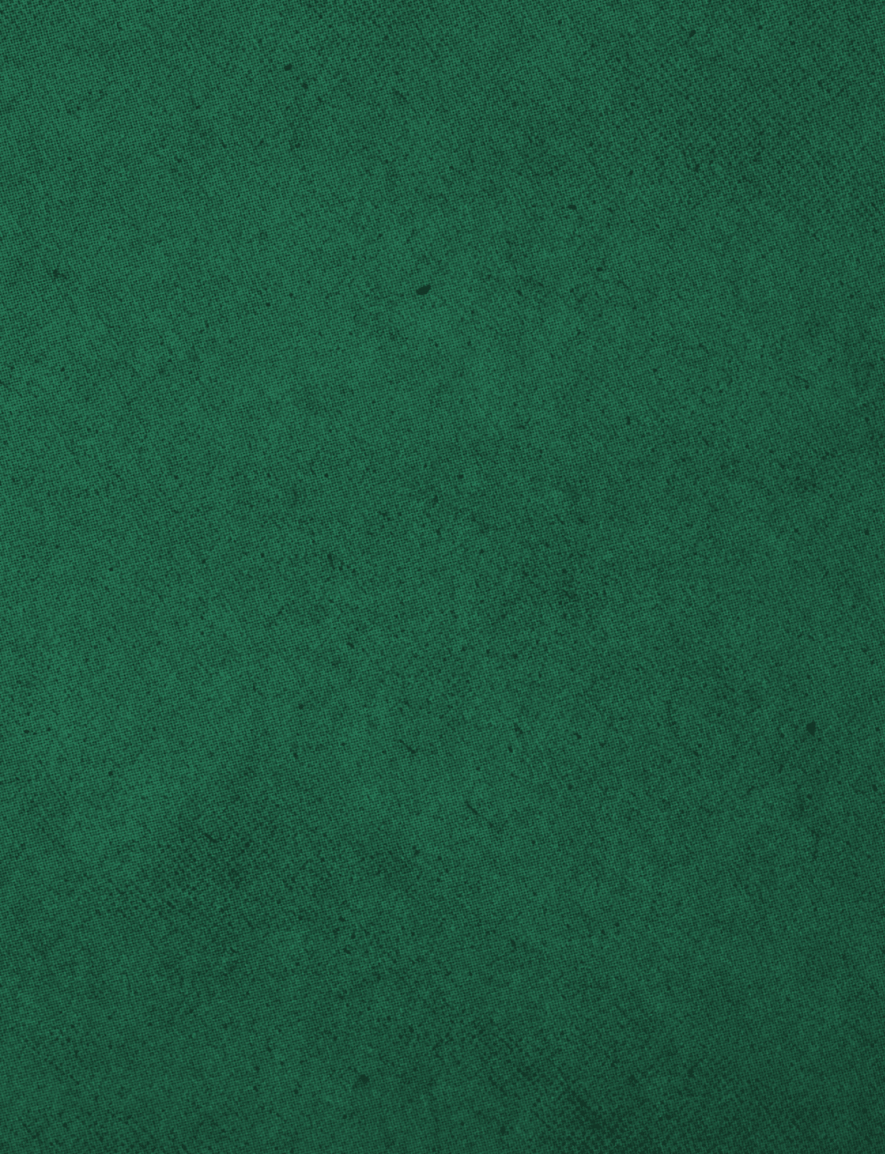 A red cloth with a red border. Description generated by AI