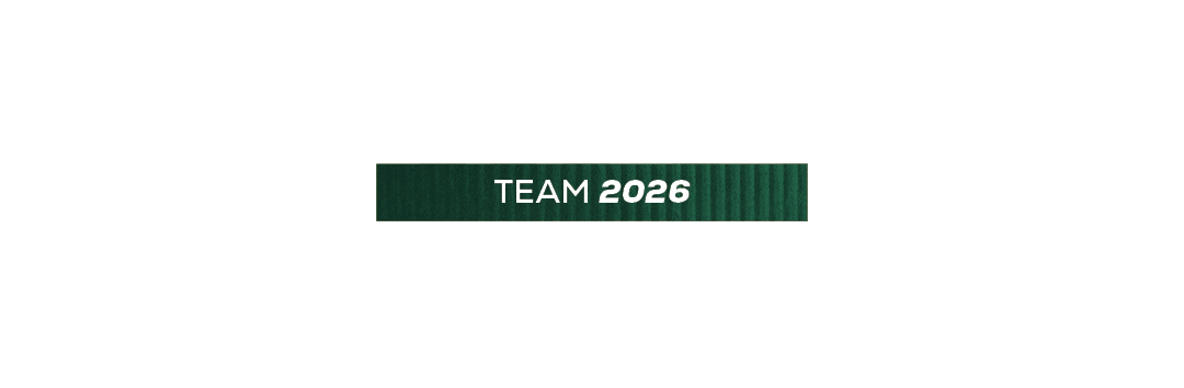 team 2026,chee
