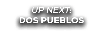 UP NEXT: dos pueblos