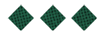 A black and white image of a circle with a line through it. Description generated by AI