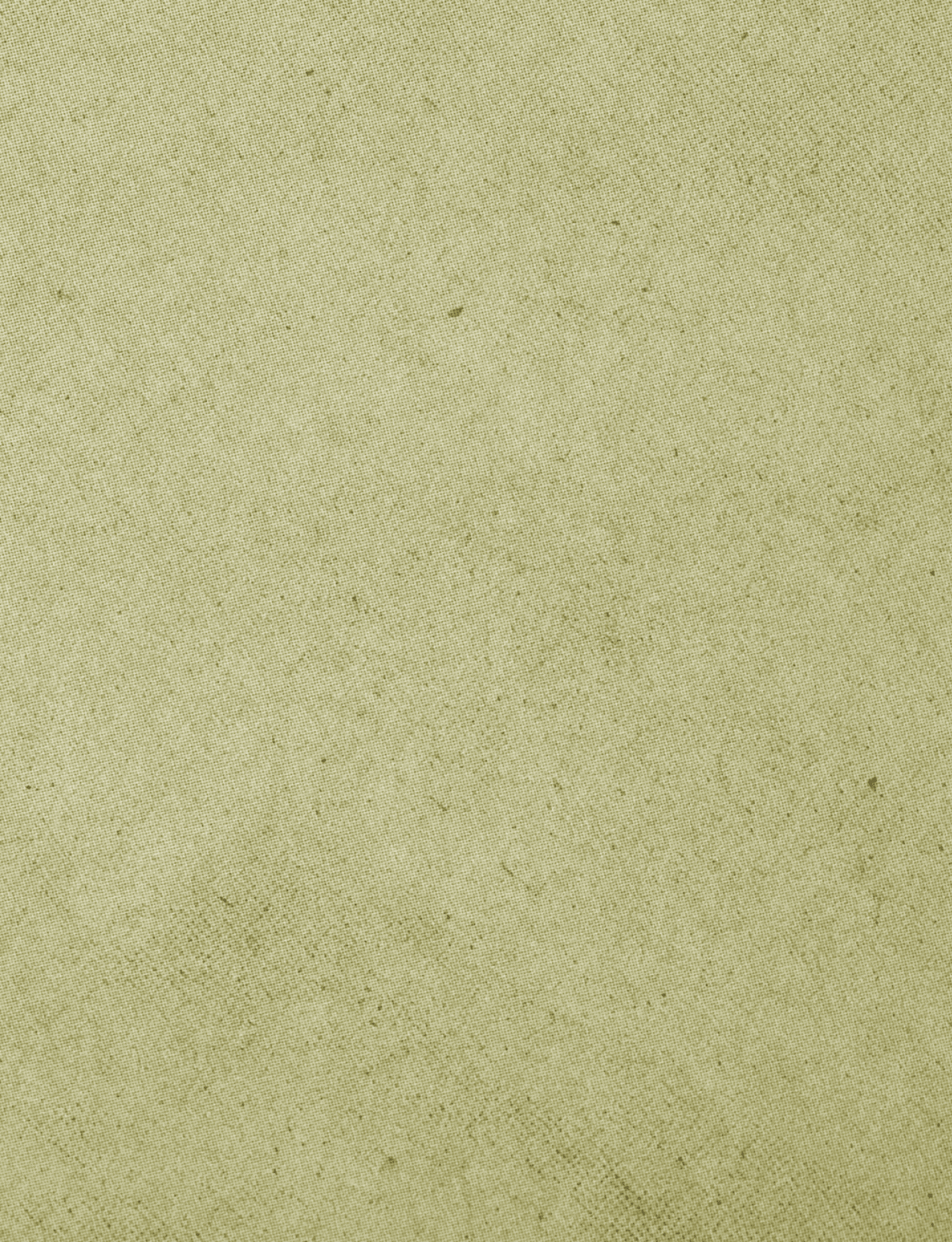A close-up view of a textured beige fabric surface with a subtle woven pattern. Description generated by AI