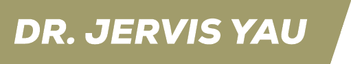 Dr. Jervis Yau