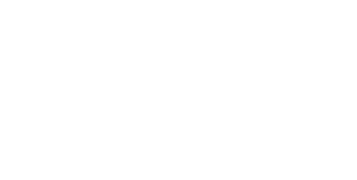 is an orthopedic surgeon with sub specialty fellowship training in sports medicine. Dr. Yau has experience caring for...