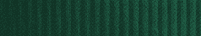 A black background with white writing. Description generated by AI