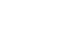 00