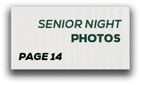 page 14,senior night photo