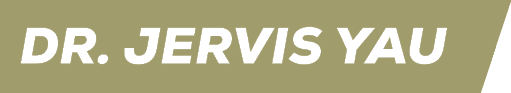 Dr. Jervis Yau