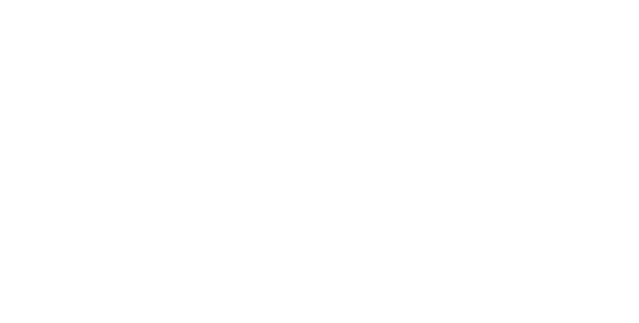 is an orthopedic surgeon with sub specialty training in foot and ankle surgery. Dr. Thomas is an expert in using surg...