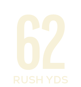 rush yds,6