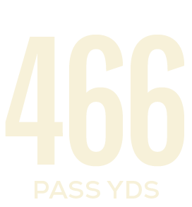 pass yds,46