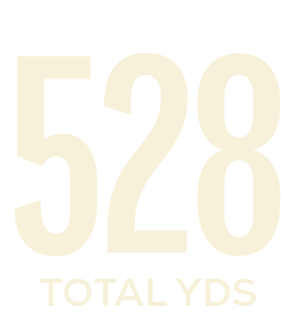 total yds,52