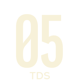 tds,0
