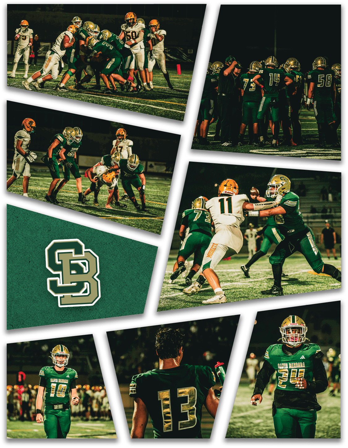 State 1