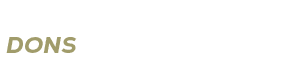 $$$/StateType/Normal