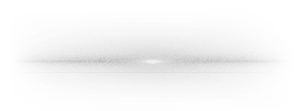 A black and white image of a circle with a line through it. Description generated by AI